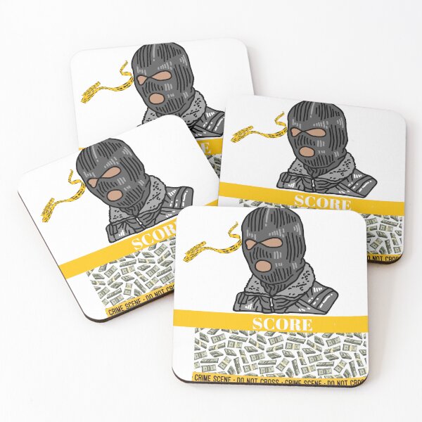 Item preview, Street score designed and sold by ZORTDESING.