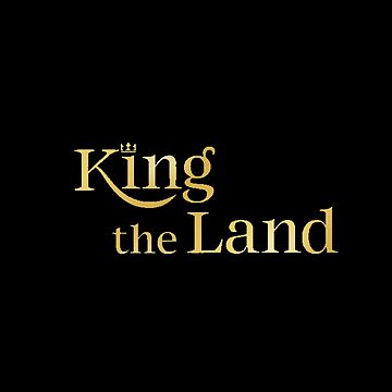 King the Land, Official Clip