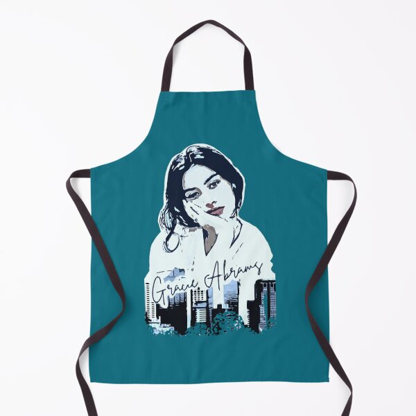 Item preview, gracie abrams minor Active  designed and sold by VanEvange.