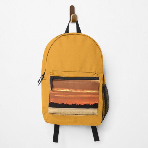 Item preview, Sunrise colours the Beach designed and sold by Mark Grimsley.