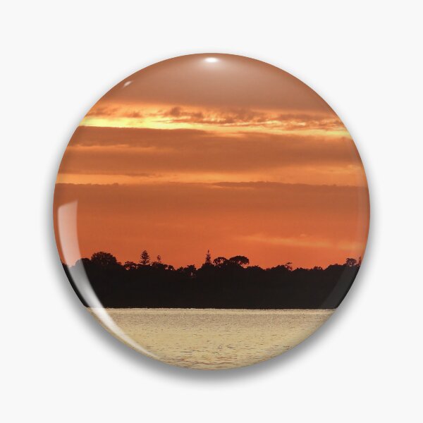 Item preview, Sunrise colours the Beach designed and sold by Mark Grimsley.