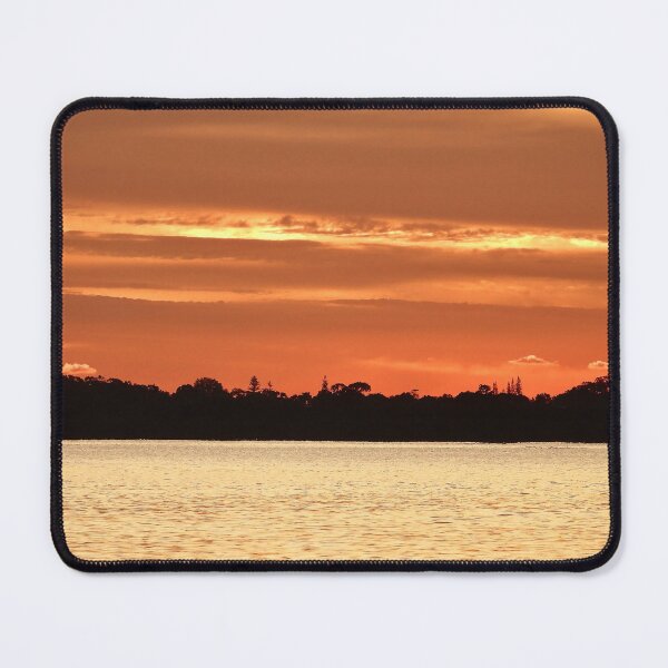 Item preview, Sunrise colours the Beach designed and sold by Mark Grimsley.