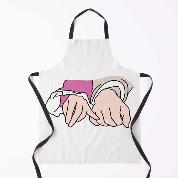 Item preview, King the Land Finger Touch designed and sold by ayshatazin.