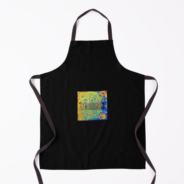 Item preview, Boring... designed and sold by 24E-Fashion.