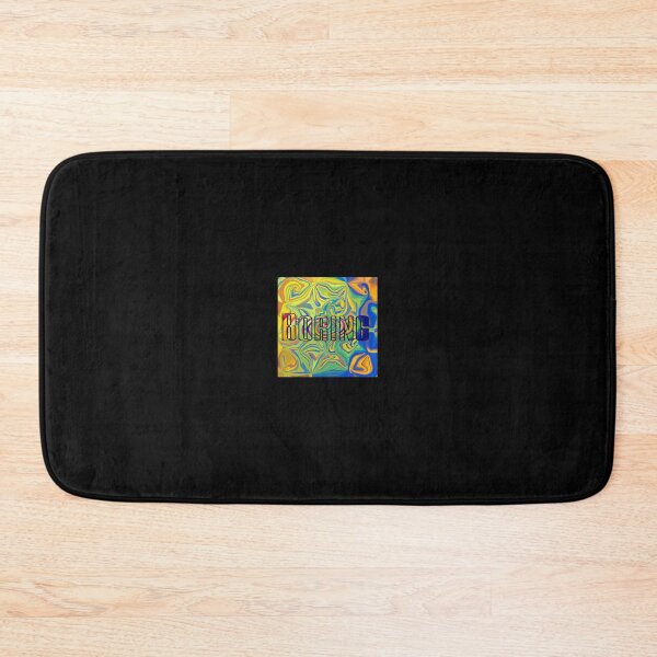 Item preview, Boring... designed and sold by 24E-Fashion.
