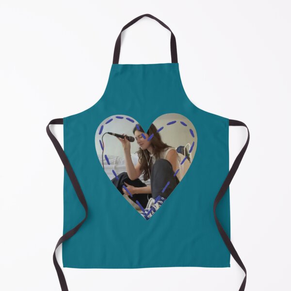 Item preview, Gracie Abrams baby tee kids Active(1) designed and sold by VanEvange.