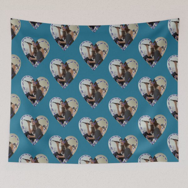 Item preview, Gracie Abrams baby tee kids Active(1) designed and sold by VanEvange.