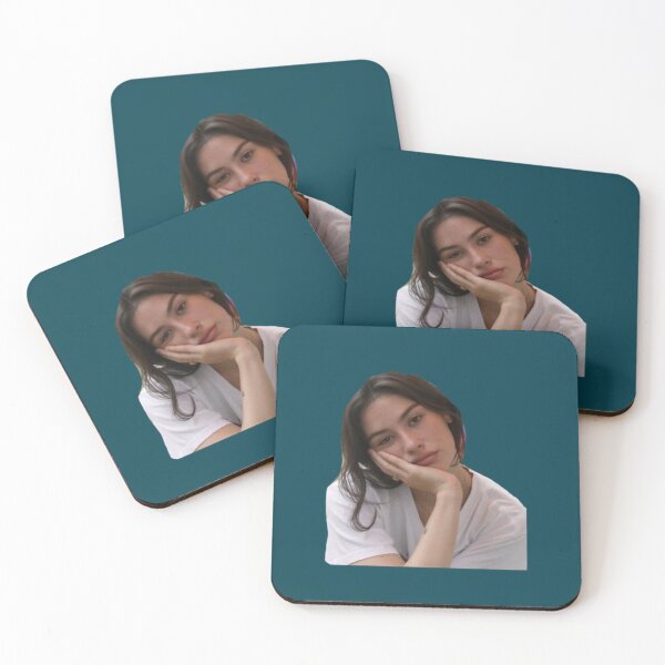 Item preview, gracie abrams Classic(3) designed and sold by VanEvange.