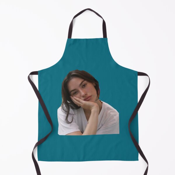 Item preview, gracie abrams Classic(3) designed and sold by VanEvange.