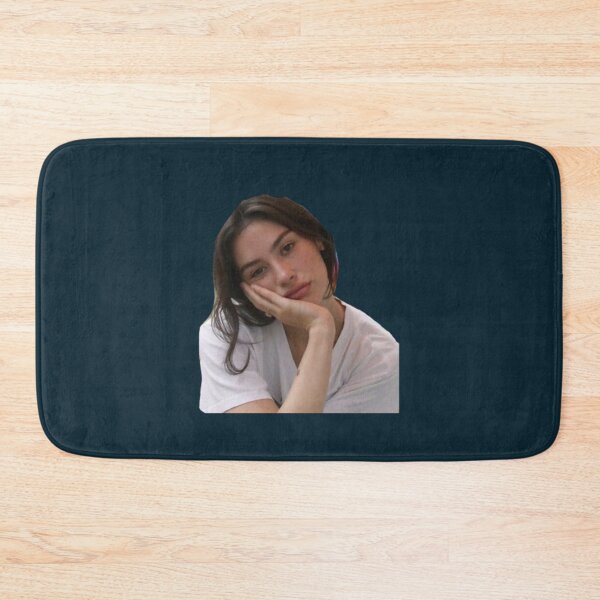 Item preview, gracie abrams Classic(3) designed and sold by VanEvange.
