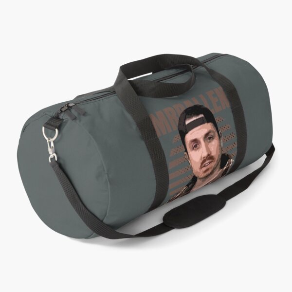 Item preview, Mr Ballen  designed and sold by KevionnaValle.