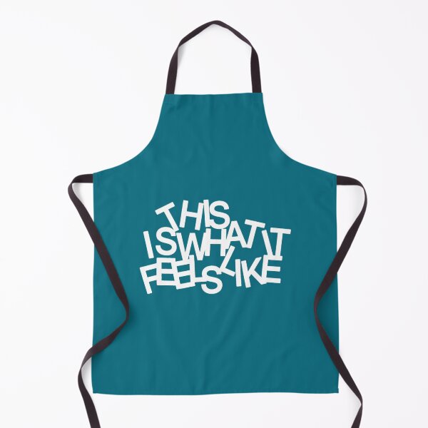 Item preview, Gracie Abrams Merch This Is What It Feels Like Active  designed and sold by VanEvange.