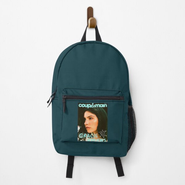 Item preview, Gracie AbramsT-(2) designed and sold by VanEvange.