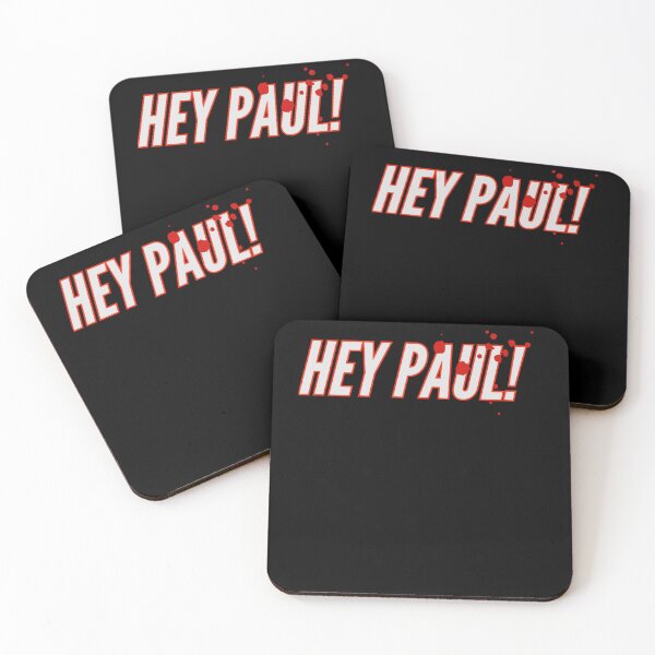 Item preview, Psycho designed and sold by NorrisGingras.