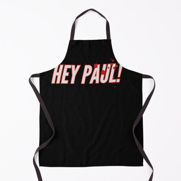 Item preview, Psycho designed and sold by NorrisGingras.