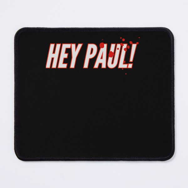 Item preview, Psycho designed and sold by NorrisGingras.