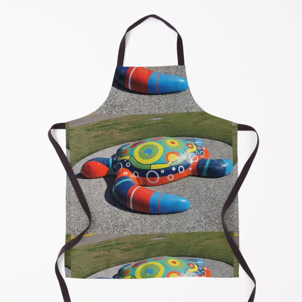 Item preview, Great Turtle designed and sold by Mia Muze.