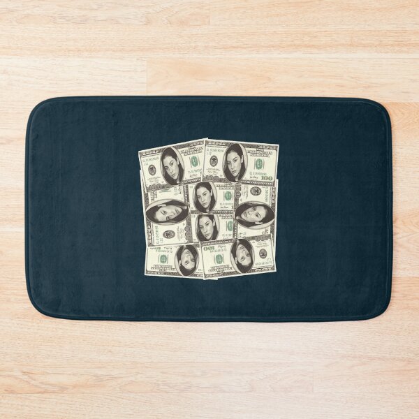 Item preview, Lover Gift Gracie Abrams Bridgers Moon Song Vintage Phoebe Bridgers designed and sold by VanEvange.