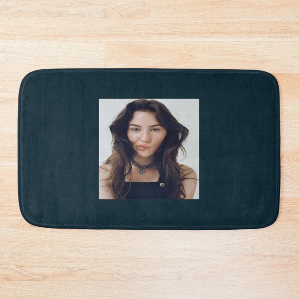 Item preview, Gracie Abrams(9) designed and sold by VanEvange.