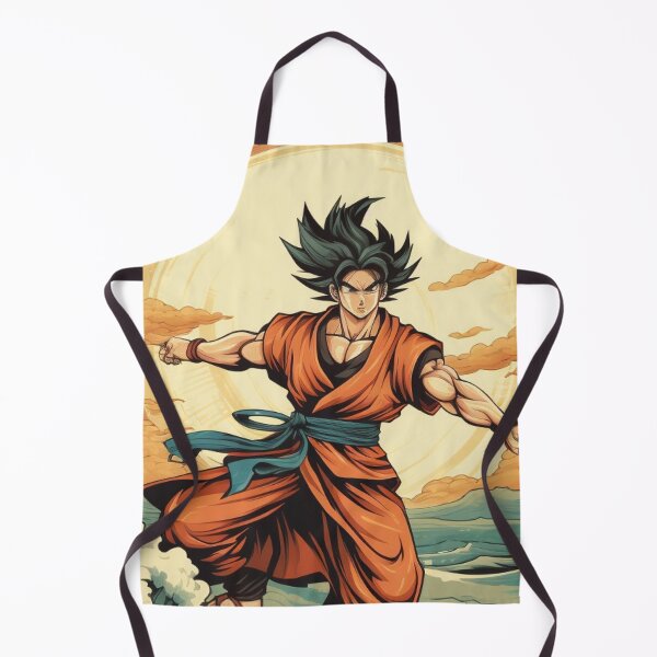 Item preview, Anime Character designed and sold by Myra365Art.