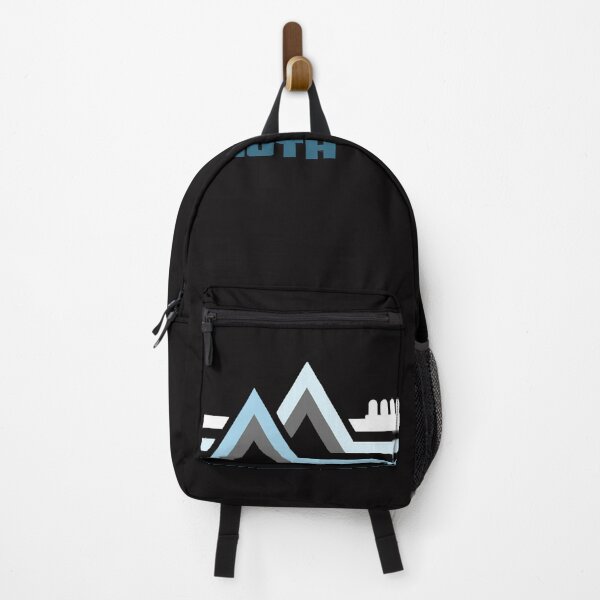 Item preview, Hoth Retro Logo designed and sold by DORISAPARICIO54.