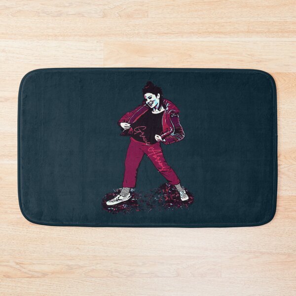 Item preview, Gracie Abrams Merch tour Long  designed and sold by VanEvange.