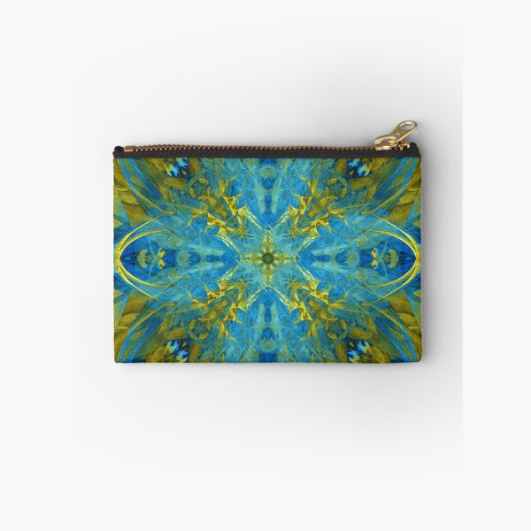 Item preview, "Needed" designed and sold by Elizabeth Austin-Craig.