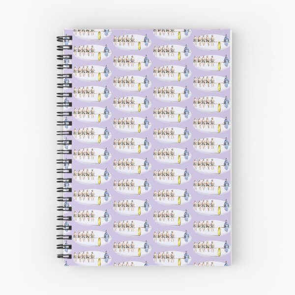 Item preview, The power controls on the plate designed and sold by nuvolanevicata.