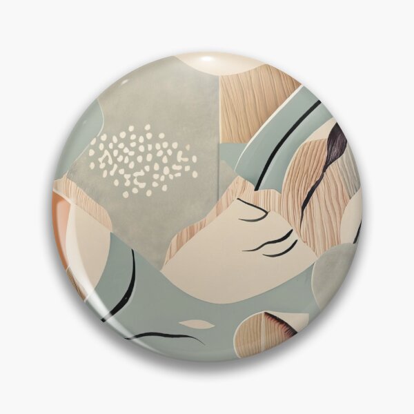 Item preview, Simplicity Refined designed and sold by LunaLush.