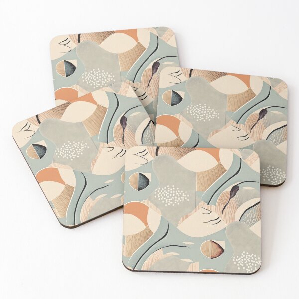 Item preview, Simplicity Refined designed and sold by LunaLush.