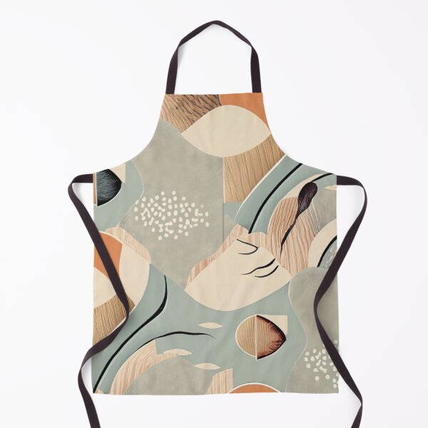 Item preview, Simplicity Refined designed and sold by LunaLush.