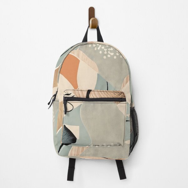 Item preview, Simplicity Refined designed and sold by LunaLush.