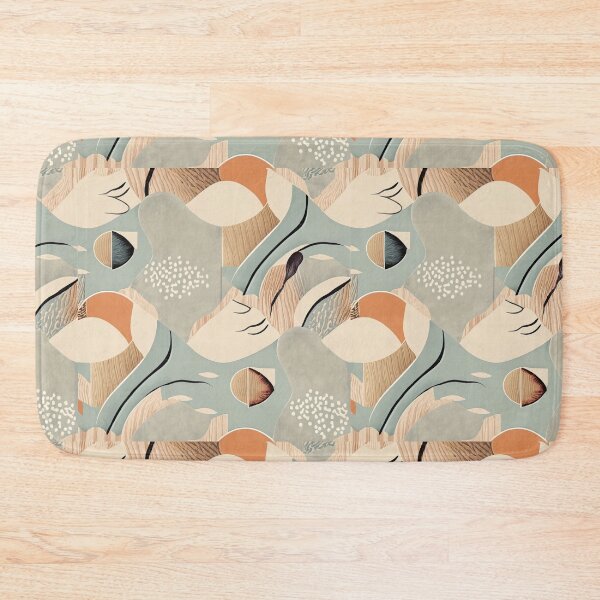 Item preview, Simplicity Refined designed and sold by LunaLush.