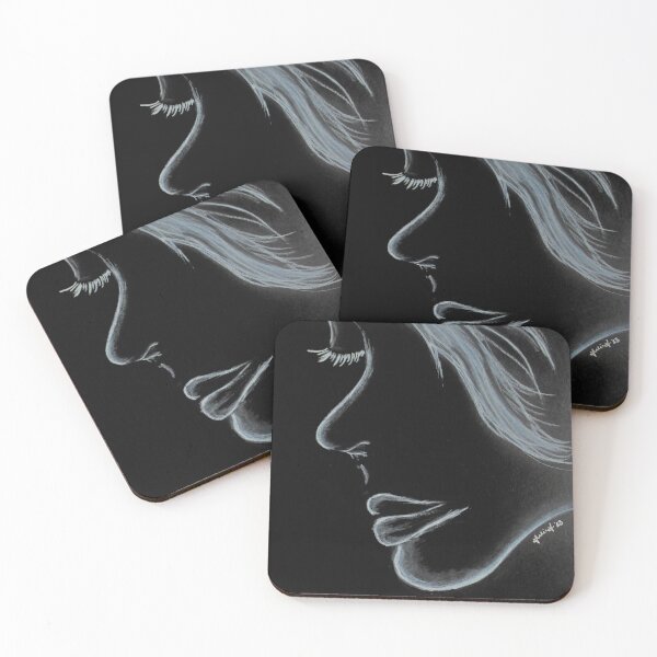 Item preview, Lady designed and sold by Heart~Full Art by Julie J.