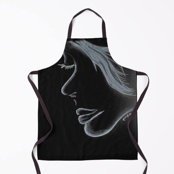 Item preview, Lady designed and sold by Heart~Full Art by Julie J.