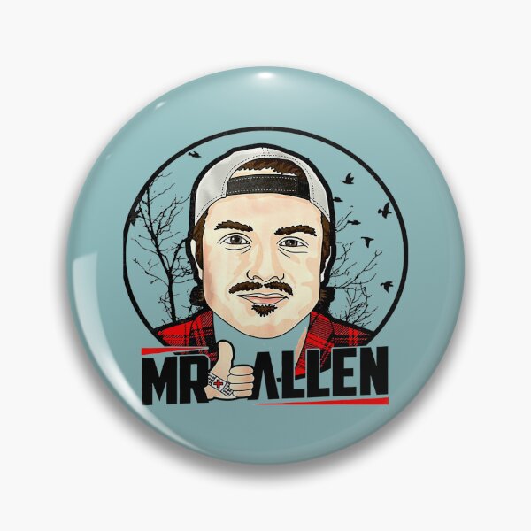 Item preview, Mrballen-cute designed and sold by KevionnaValle.