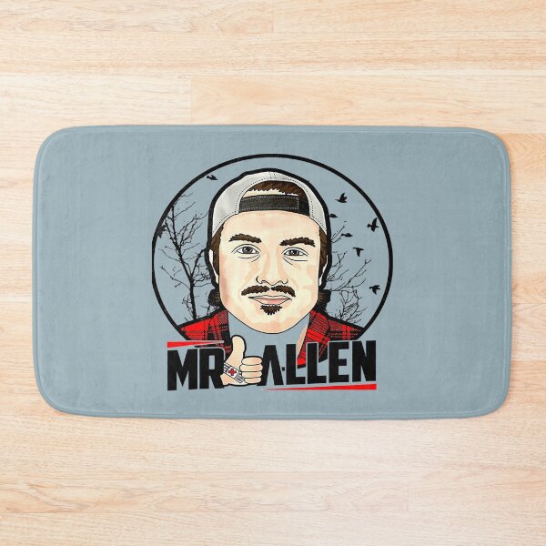 Item preview, Mrballen-cute designed and sold by KevionnaValle.