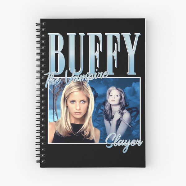 Item preview, Buffy the Vampire Slayer designed and sold by gbpgsuwjpum21.