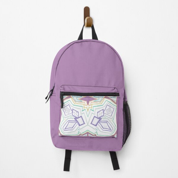 Item preview, Posca Pattern designed and sold by KazM.