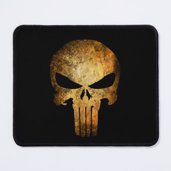 Item preview, Skull designed and sold by NorrisGingras.