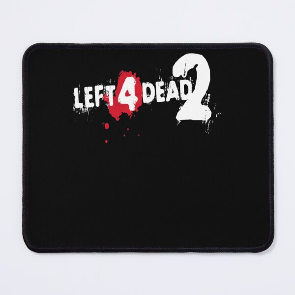 Item preview, LEFT 4 DEAD designed and sold by AviceTanguay.