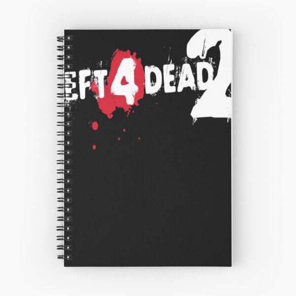 Item preview, LEFT 4 DEAD  designed and sold by AviceTanguay.