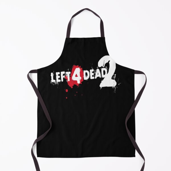 Item preview, LEFT 4 DEAD designed and sold by AviceTanguay.
