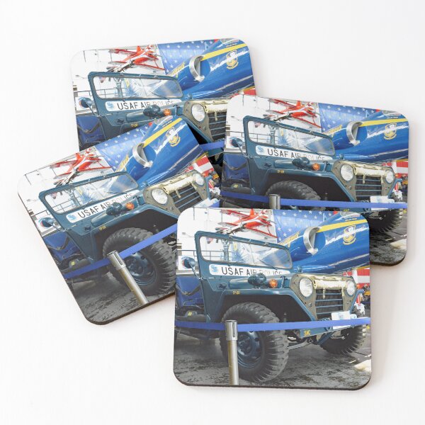 Item preview, MAPS Air Museum Car Show designed and sold by RabbitHole13.