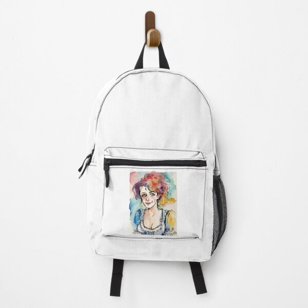 Item preview, Girl holding craft beer, oktoberfest, beer designed and sold by TirrellColister.