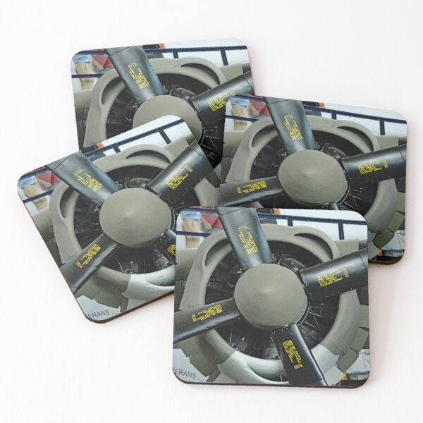 Item preview, MAPS Air Museum Car Show designed and sold by RabbitHole13.