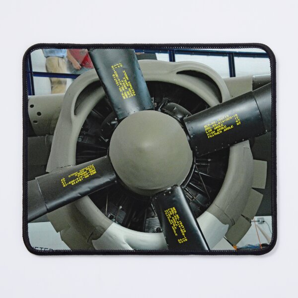 Item preview, MAPS Air Museum Car Show designed and sold by RabbitHole13.