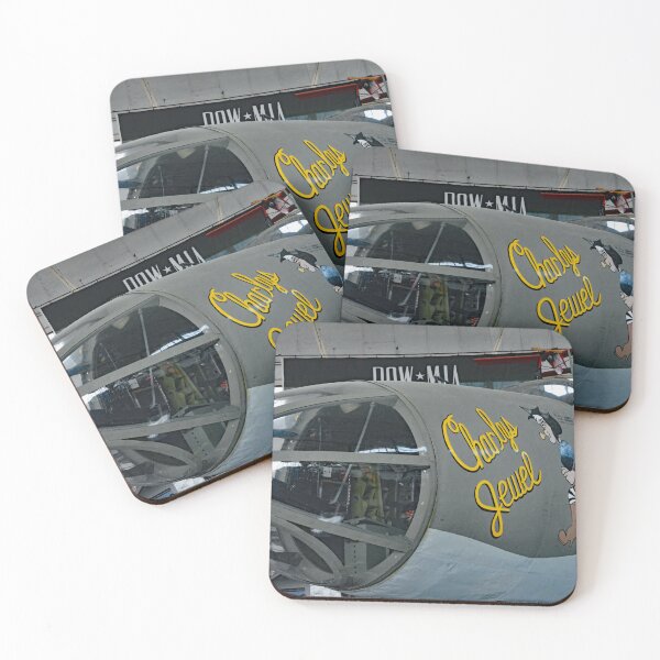 Item preview, MAPS Air Museum Car Show designed and sold by RabbitHole13.