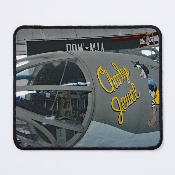 Item preview, MAPS Air Museum Car Show designed and sold by RabbitHole13.
