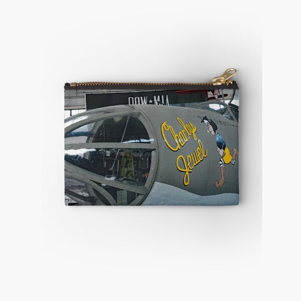 Item preview, MAPS Air Museum Car Show designed and sold by RabbitHole13.